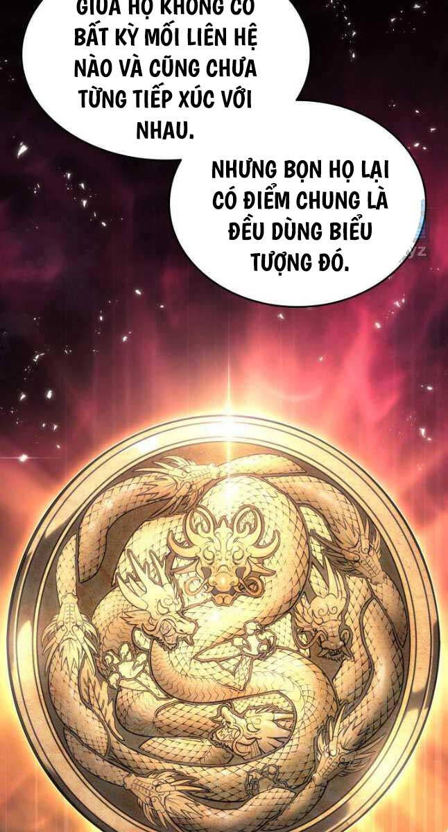Tử Thần Phiêu Nguyệt chapter 77 - Upload bởi truyensieuhay.com