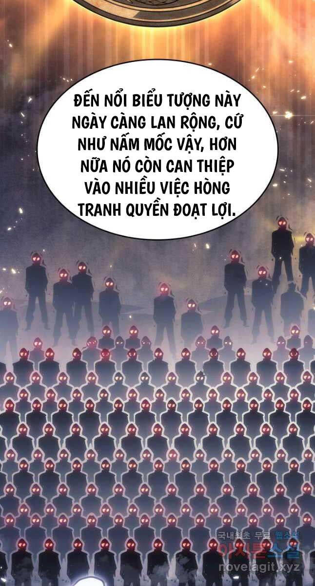 Tử Thần Phiêu Nguyệt chapter 77 - Upload bởi truyensieuhay.com