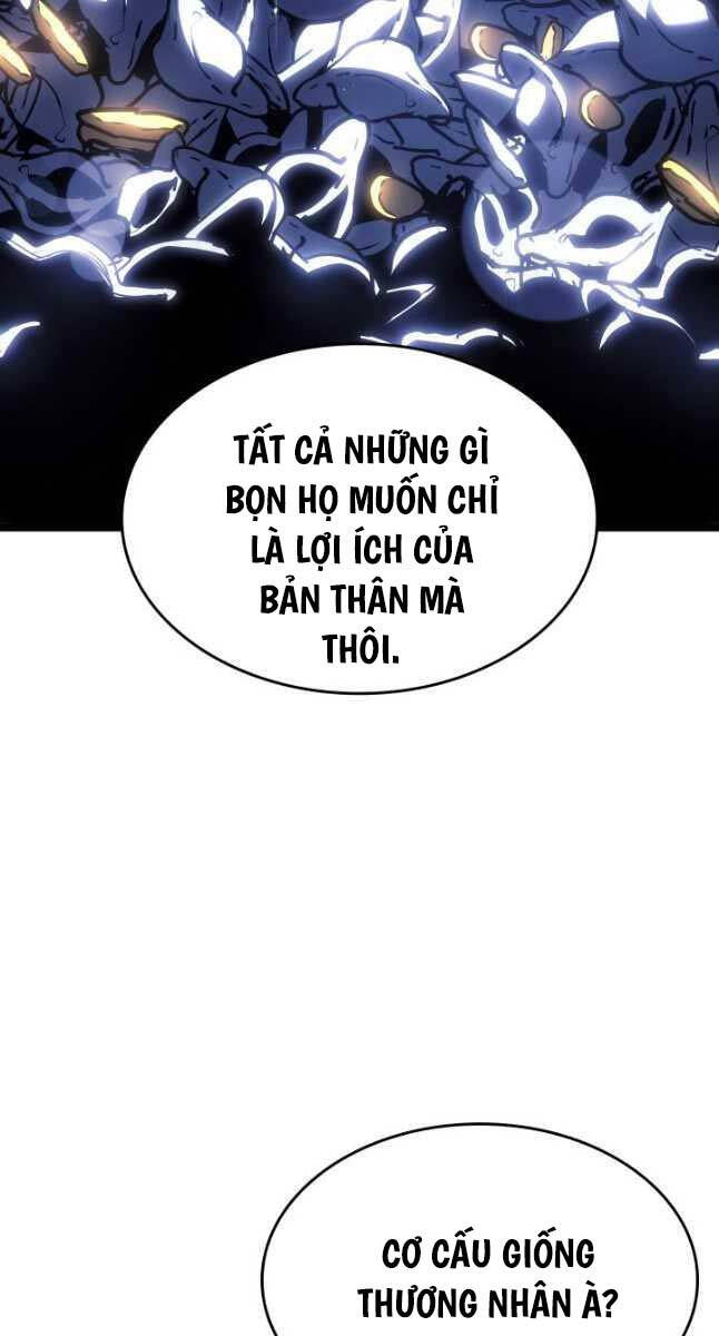 Tử Thần Phiêu Nguyệt chapter 77 - Upload bởi truyensieuhay.com