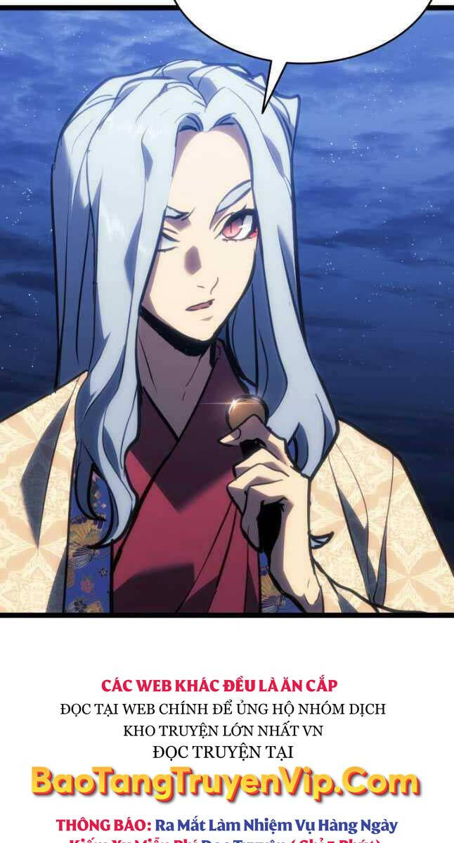 Tử Thần Phiêu Nguyệt chapter 77 - Upload bởi truyensieuhay.com