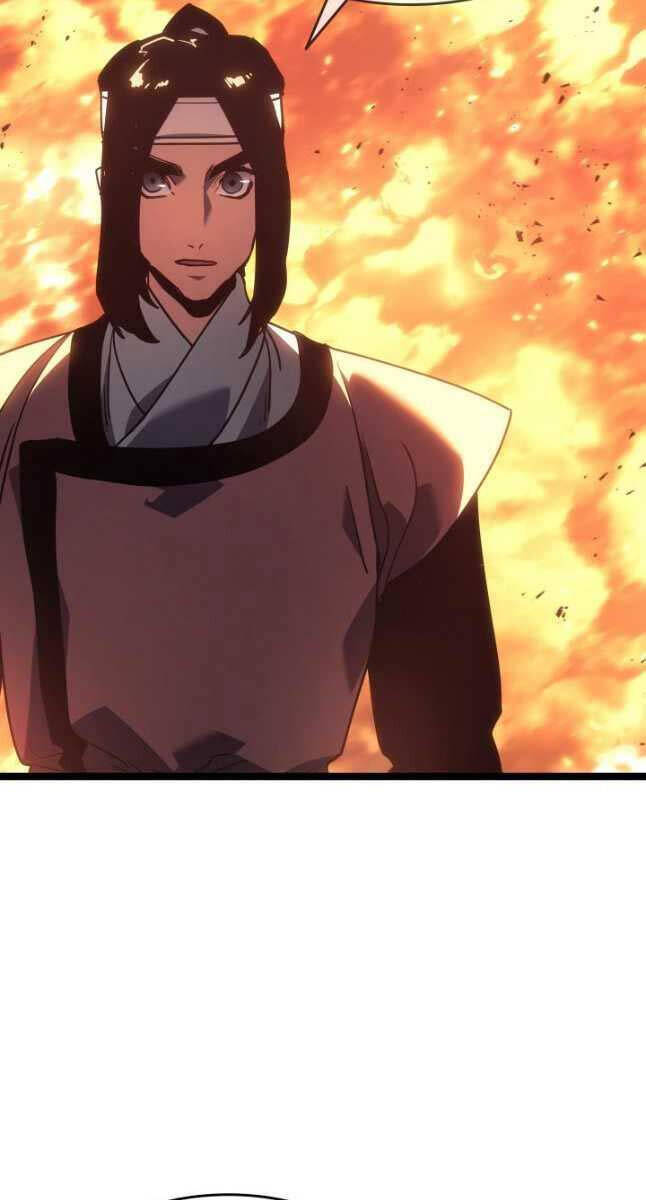 Tử Thần Phiêu Nguyệt chapter 77 - Upload bởi truyensieuhay.com