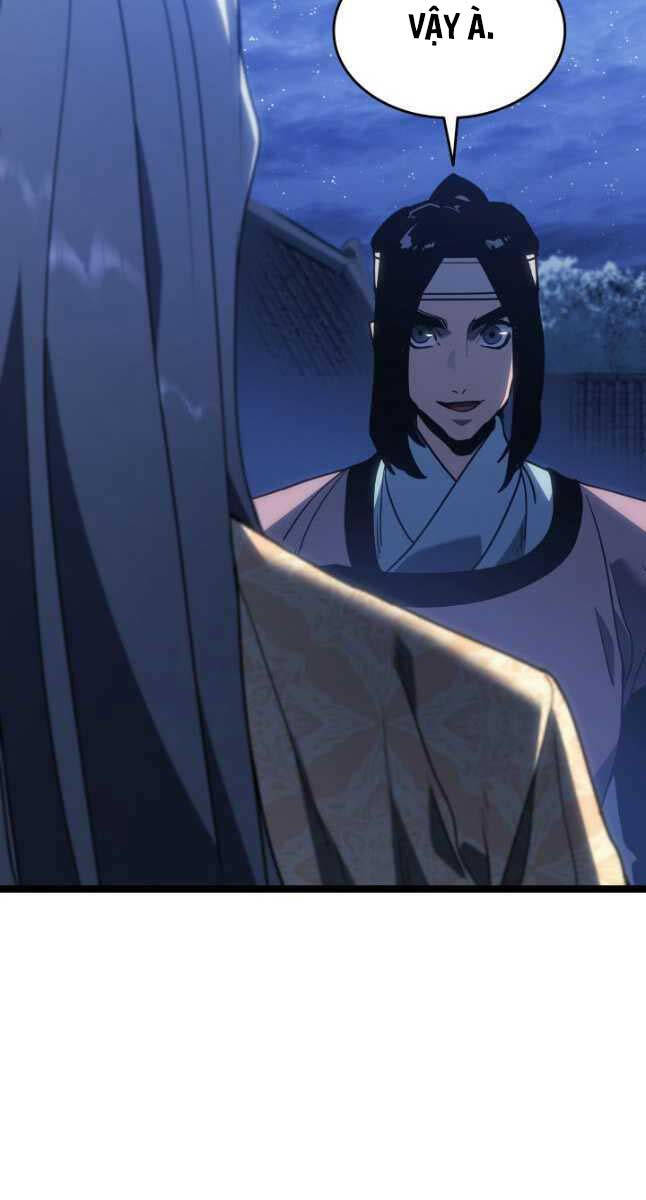 Tử Thần Phiêu Nguyệt chapter 77 - Upload bởi truyensieuhay.com