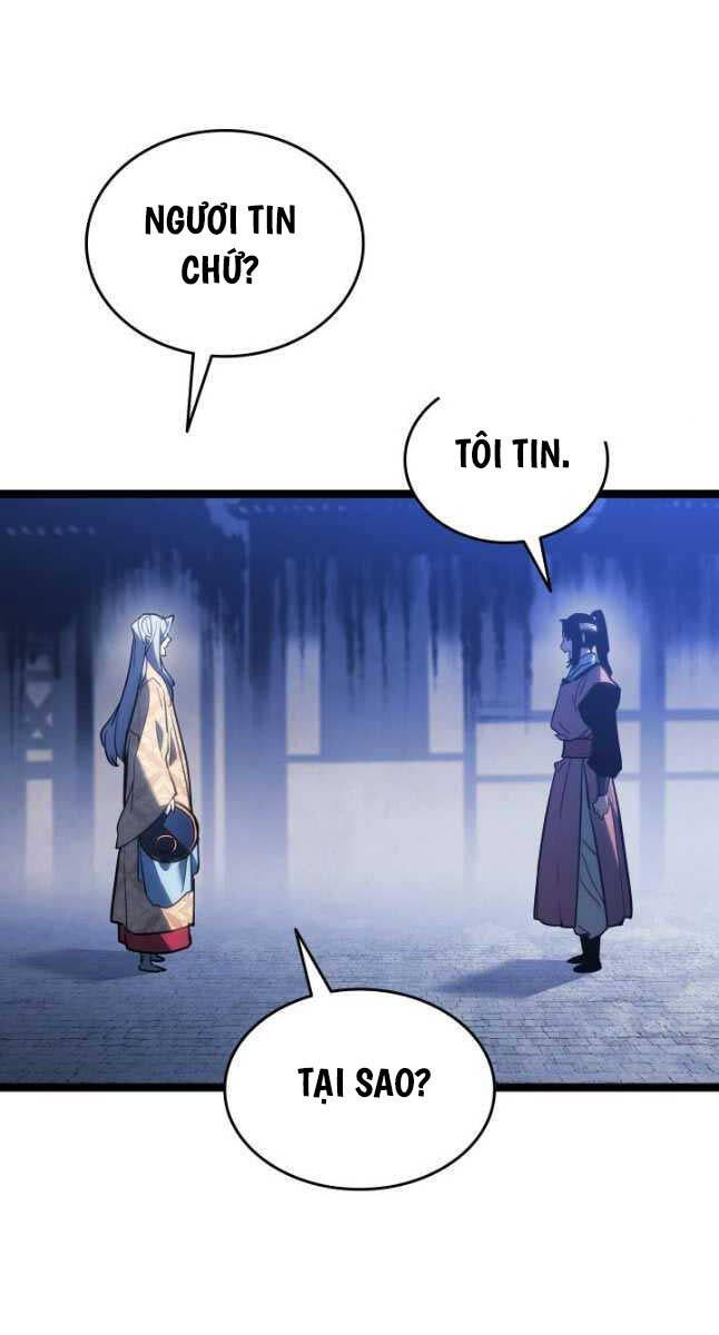 Tử Thần Phiêu Nguyệt chapter 77 - Upload bởi truyensieuhay.com