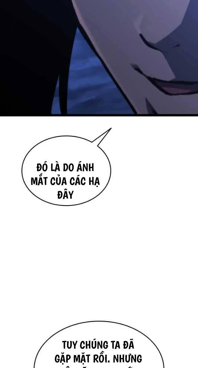 Tử Thần Phiêu Nguyệt chapter 77 - Upload bởi truyensieuhay.com