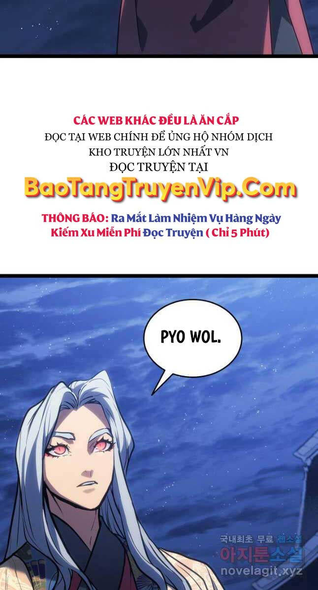Tử Thần Phiêu Nguyệt chapter 77 - Upload bởi truyensieuhay.com