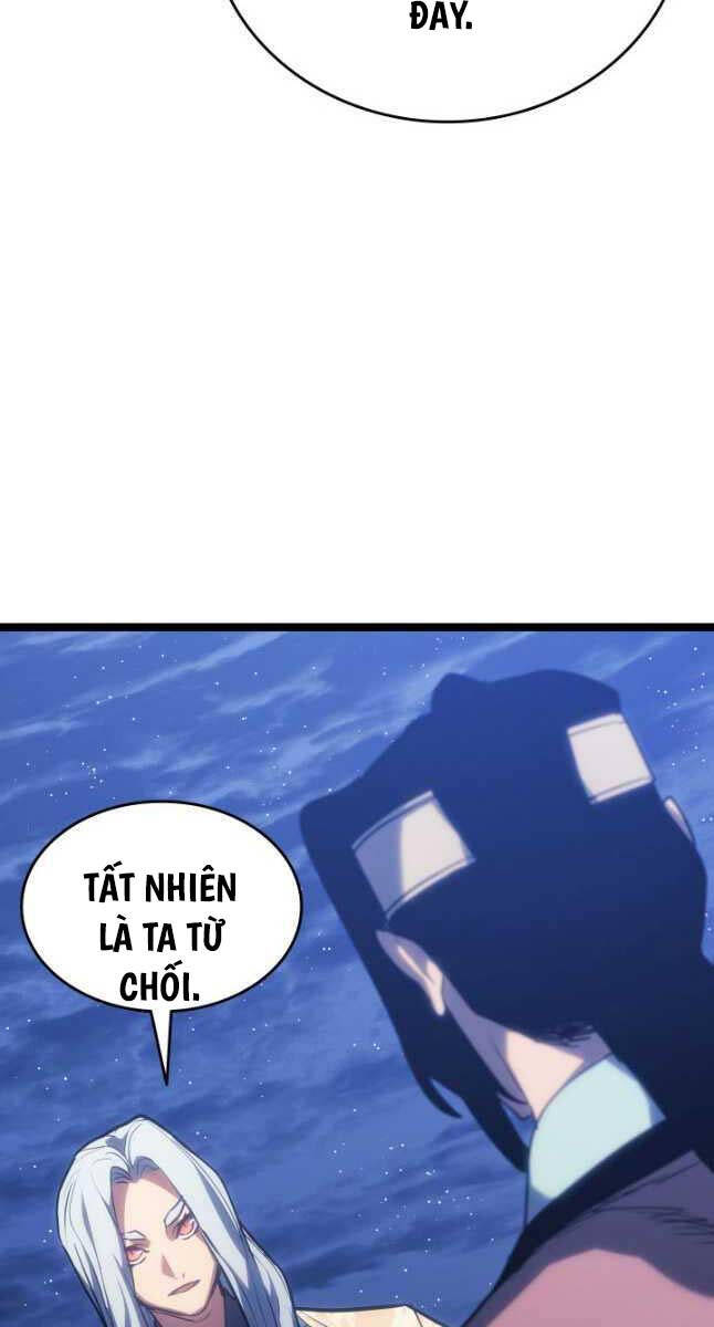 Tử Thần Phiêu Nguyệt chapter 77 - Upload bởi truyensieuhay.com