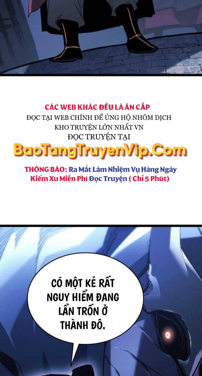 Tử Thần Phiêu Nguyệt chapter 77 - Upload bởi truyensieuhay.com