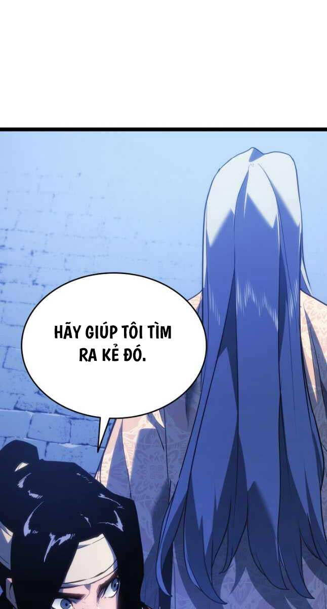 Tử Thần Phiêu Nguyệt chapter 77 - Upload bởi truyensieuhay.com