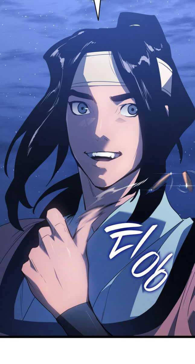 Tử Thần Phiêu Nguyệt chapter 77 - Upload bởi truyensieuhay.com