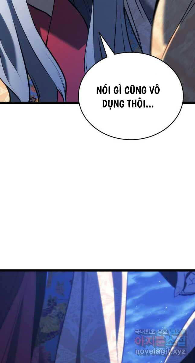 Tử Thần Phiêu Nguyệt chapter 77 - Upload bởi truyensieuhay.com