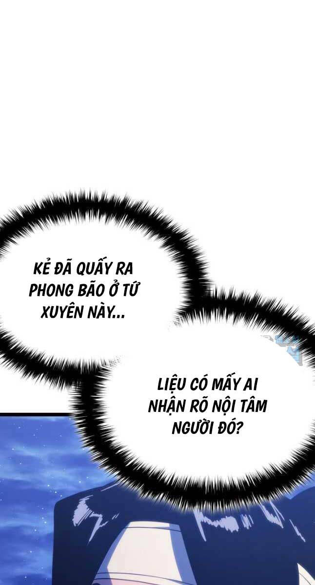 Tử Thần Phiêu Nguyệt chapter 77 - Upload bởi truyensieuhay.com