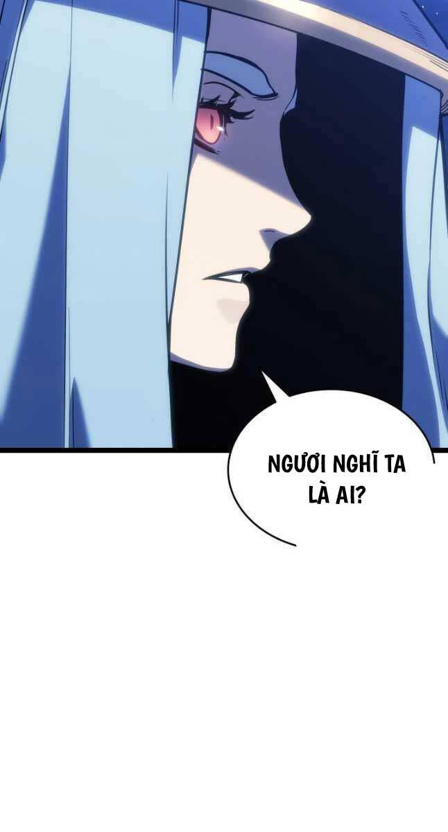 Tử Thần Phiêu Nguyệt chapter 77 - Upload bởi truyensieuhay.com