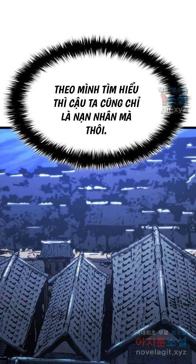 Tử Thần Phiêu Nguyệt chapter 77 - Upload bởi truyensieuhay.com