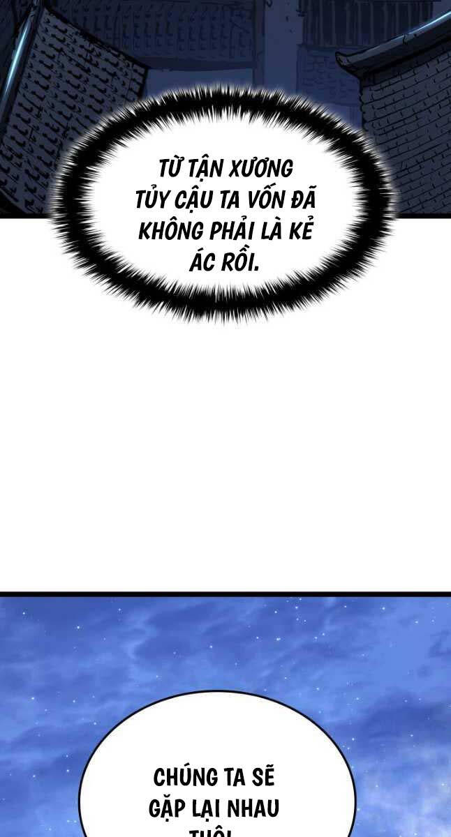 Tử Thần Phiêu Nguyệt chapter 77 - Upload bởi truyensieuhay.com