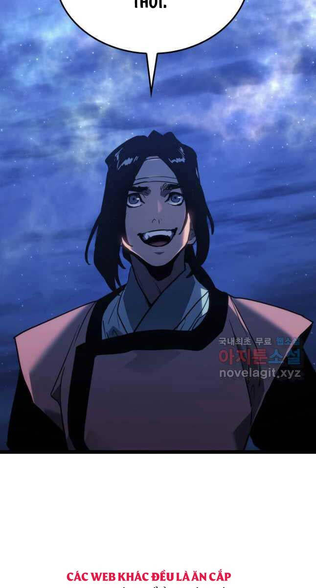 Tử Thần Phiêu Nguyệt chapter 77 - Upload bởi truyensieuhay.com