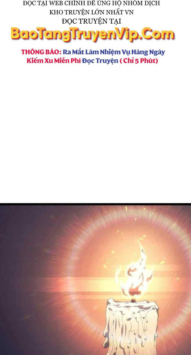 Tử Thần Phiêu Nguyệt chapter 77 - Upload bởi truyensieuhay.com