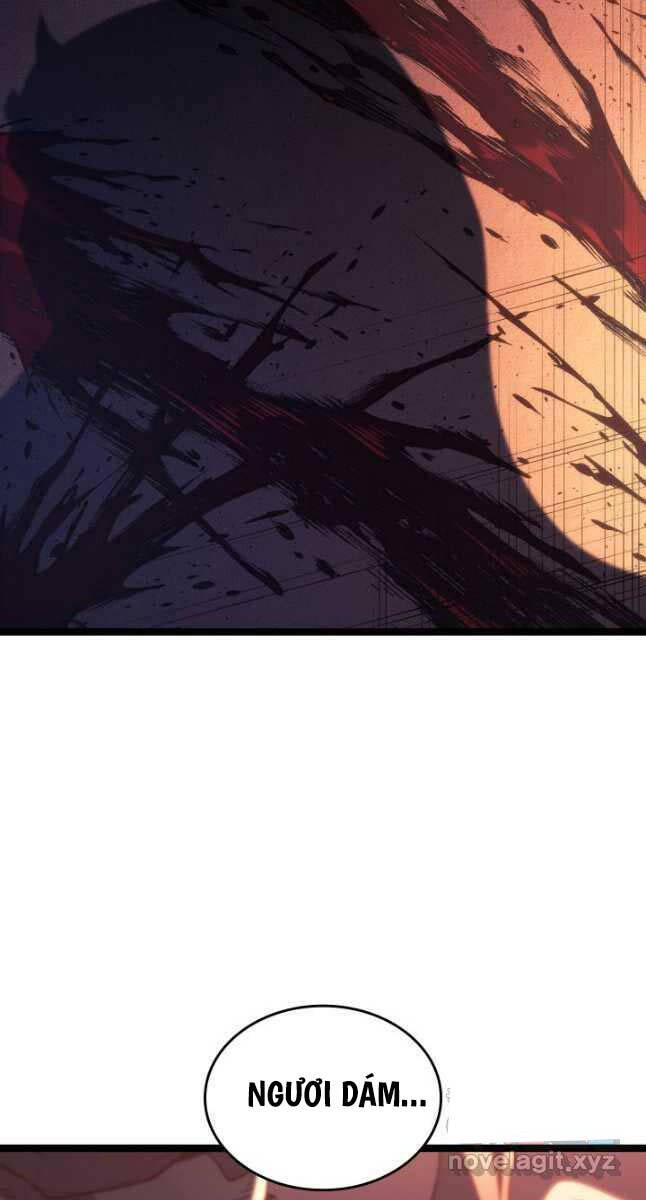 Tử Thần Phiêu Nguyệt chapter 77 - Upload bởi truyensieuhay.com