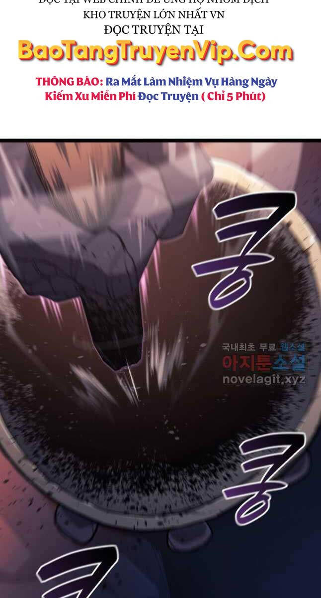 Tử Thần Phiêu Nguyệt chapter 77 - Upload bởi truyensieuhay.com