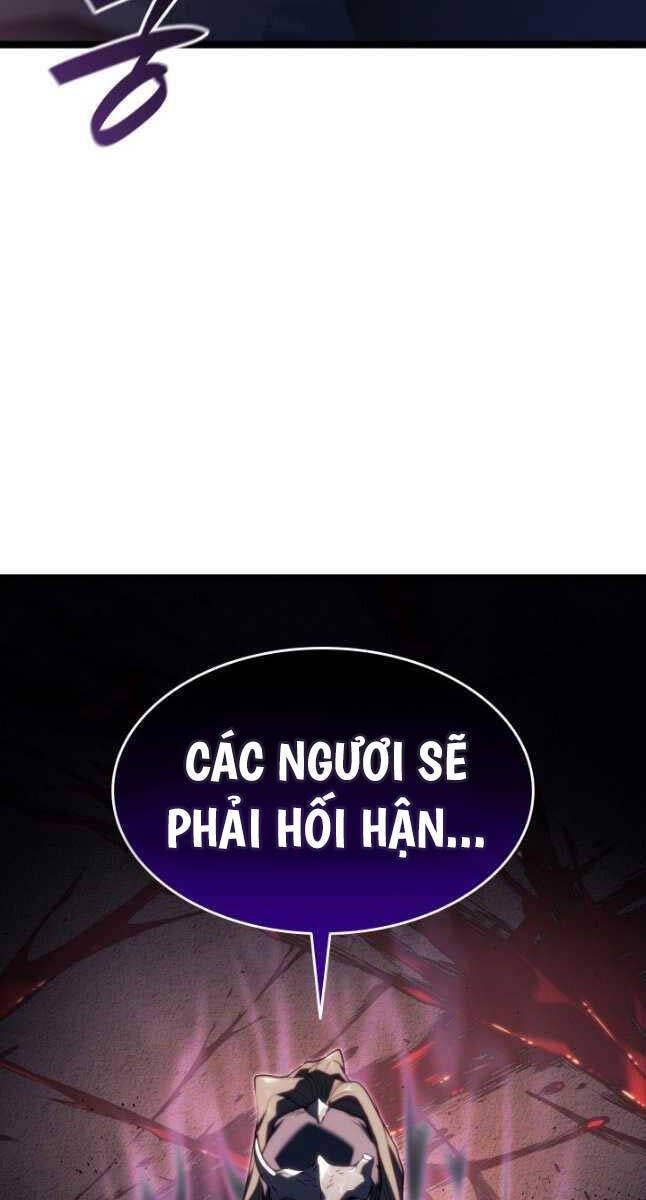 Tử Thần Phiêu Nguyệt chapter 77 - Upload bởi truyensieuhay.com