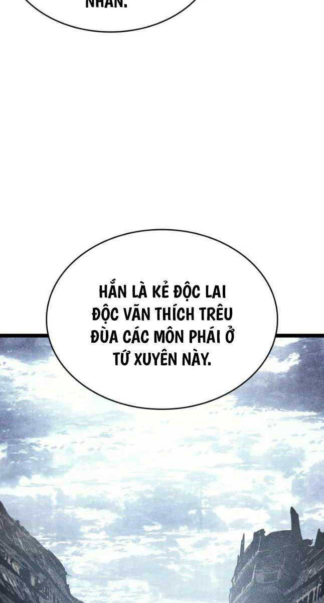 Tử Thần Phiêu Nguyệt chapter 77 - Upload bởi truyensieuhay.com