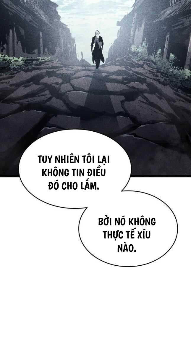 Tử Thần Phiêu Nguyệt chapter 77 - Upload bởi truyensieuhay.com