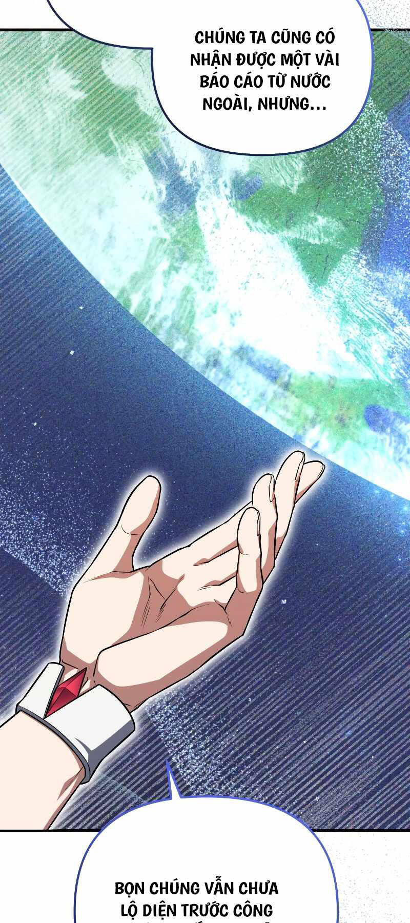 Người Chơi Trở Lại Sau 10000 Năm chapter 76 - Upload bởi truyensieuhay.com