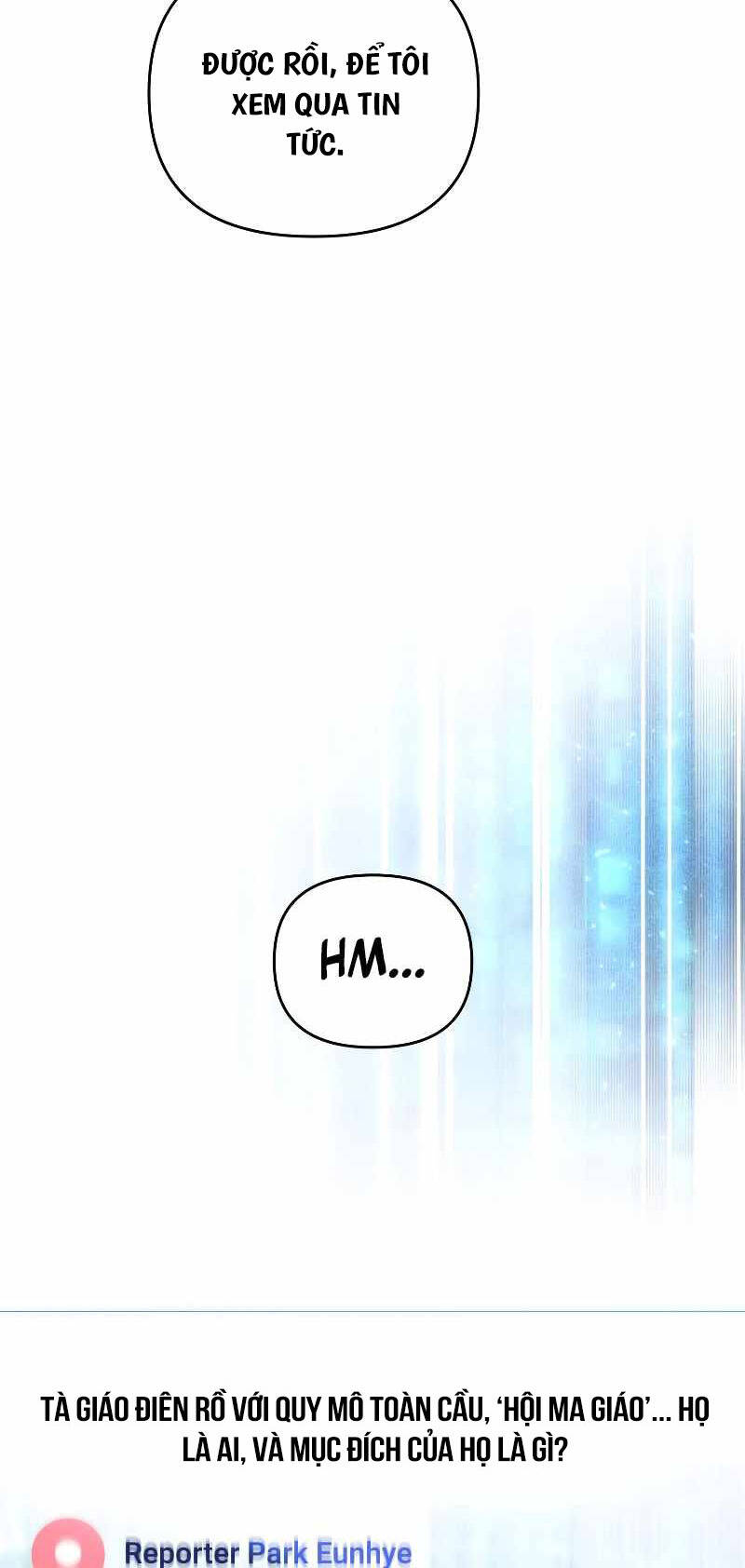 Người Chơi Trở Lại Sau 10000 Năm chapter 76 - Upload bởi truyensieuhay.com