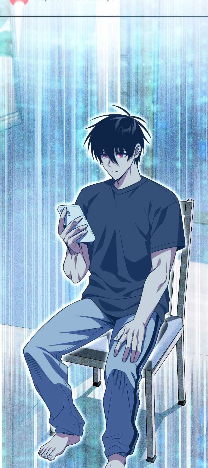 Người Chơi Trở Lại Sau 10000 Năm chapter 76 - Upload bởi truyensieuhay.com