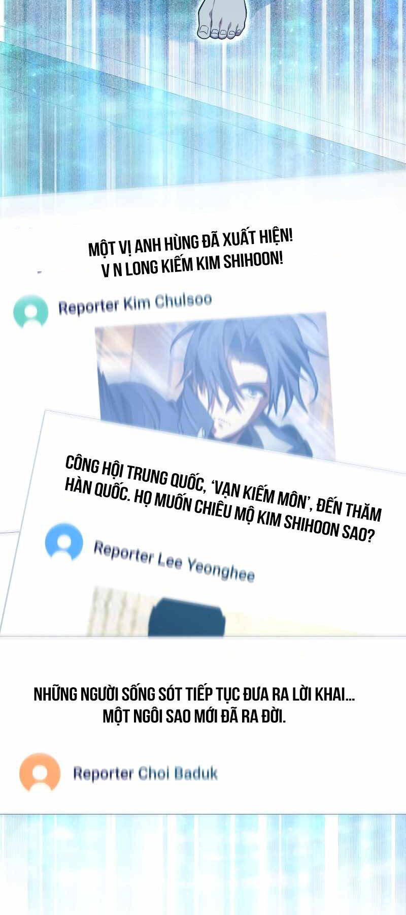 Người Chơi Trở Lại Sau 10000 Năm chapter 76 - Upload bởi truyensieuhay.com