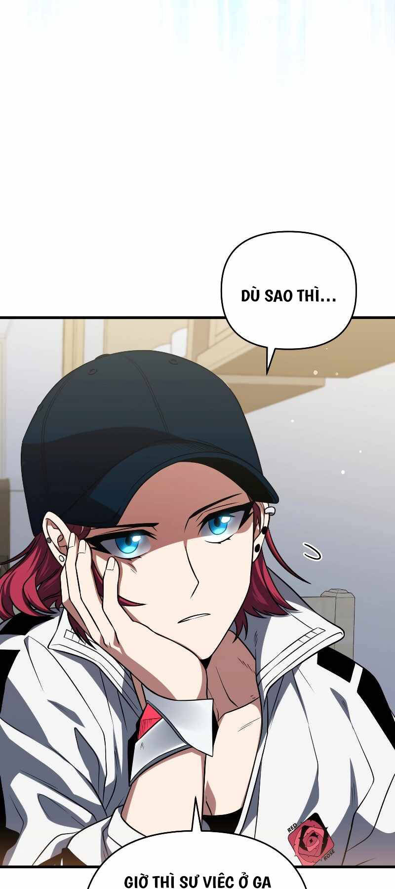 Người Chơi Trở Lại Sau 10000 Năm chapter 76 - Upload bởi truyensieuhay.com