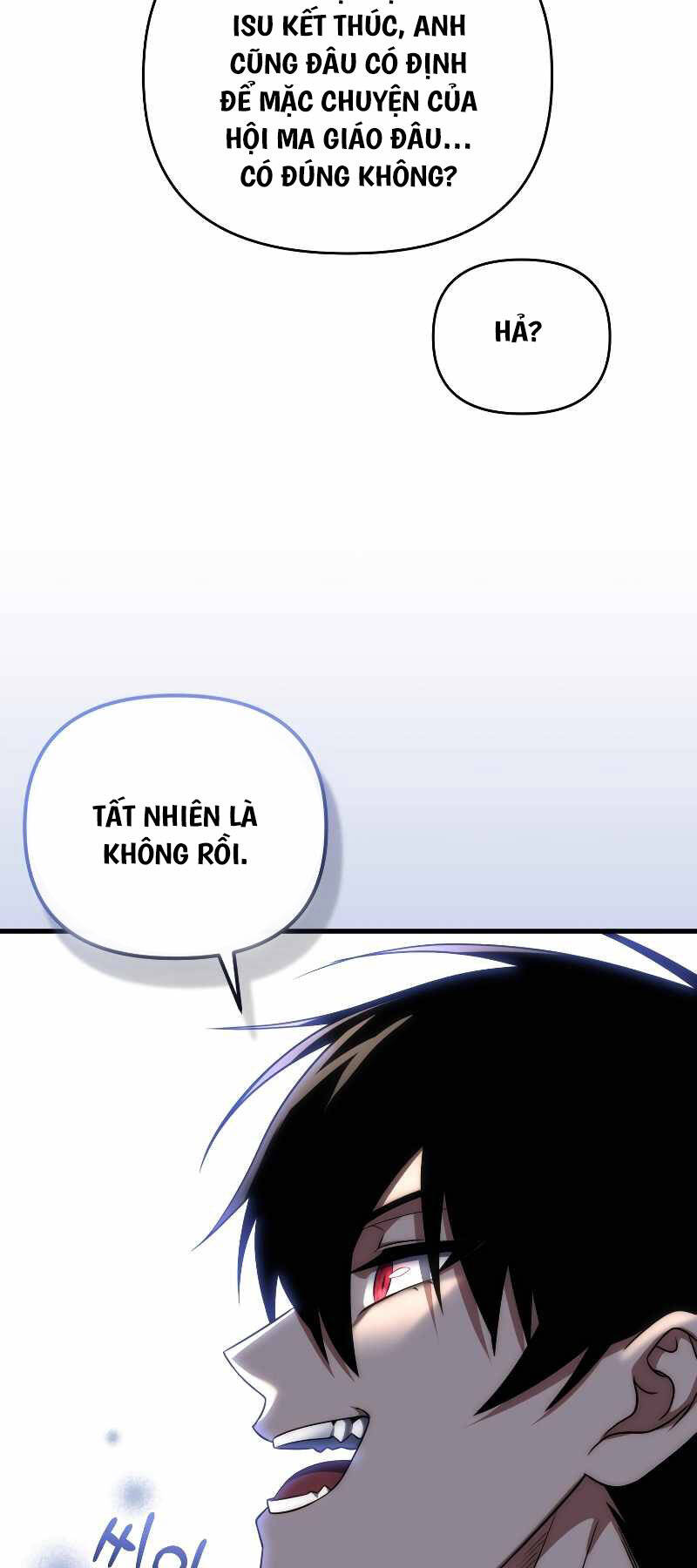 Người Chơi Trở Lại Sau 10000 Năm chapter 76 - Upload bởi truyensieuhay.com