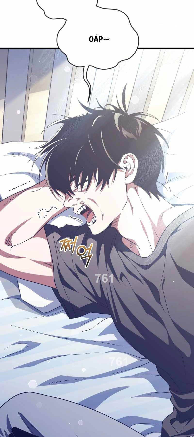 Người Chơi Trở Lại Sau 10000 Năm chapter 76 - Upload bởi truyensieuhay.com