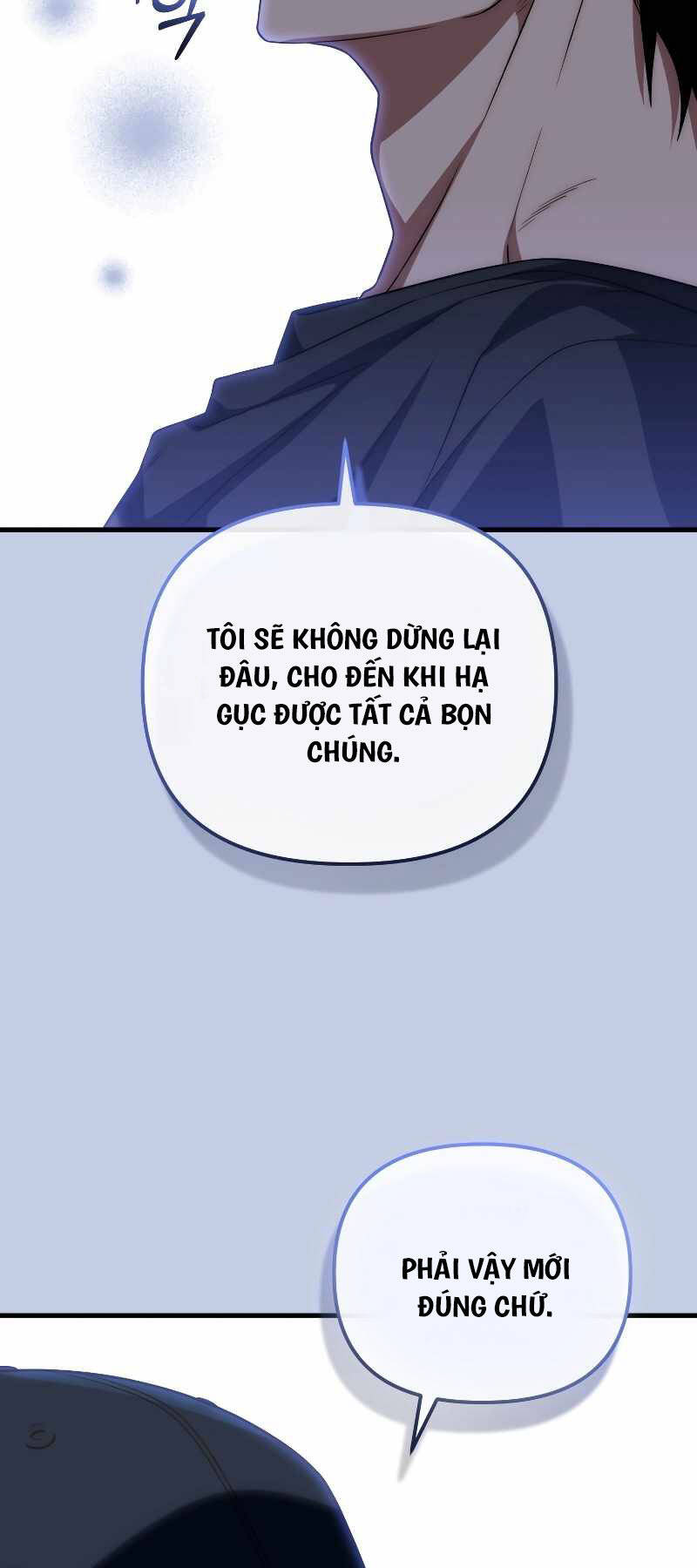 Người Chơi Trở Lại Sau 10000 Năm chapter 76 - Upload bởi truyensieuhay.com