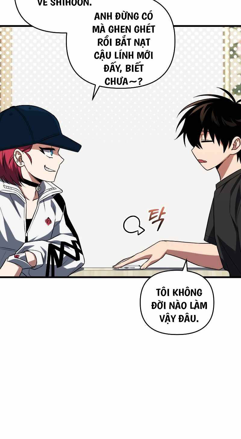 Người Chơi Trở Lại Sau 10000 Năm chapter 76 - Upload bởi truyensieuhay.com