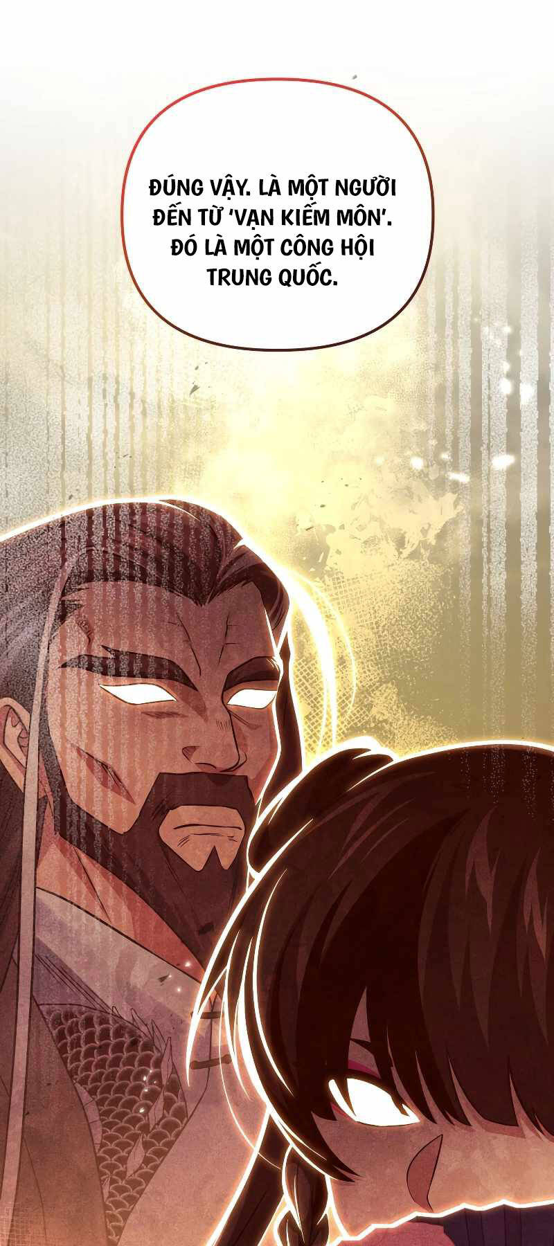 Người Chơi Trở Lại Sau 10000 Năm chapter 76 - Upload bởi truyensieuhay.com