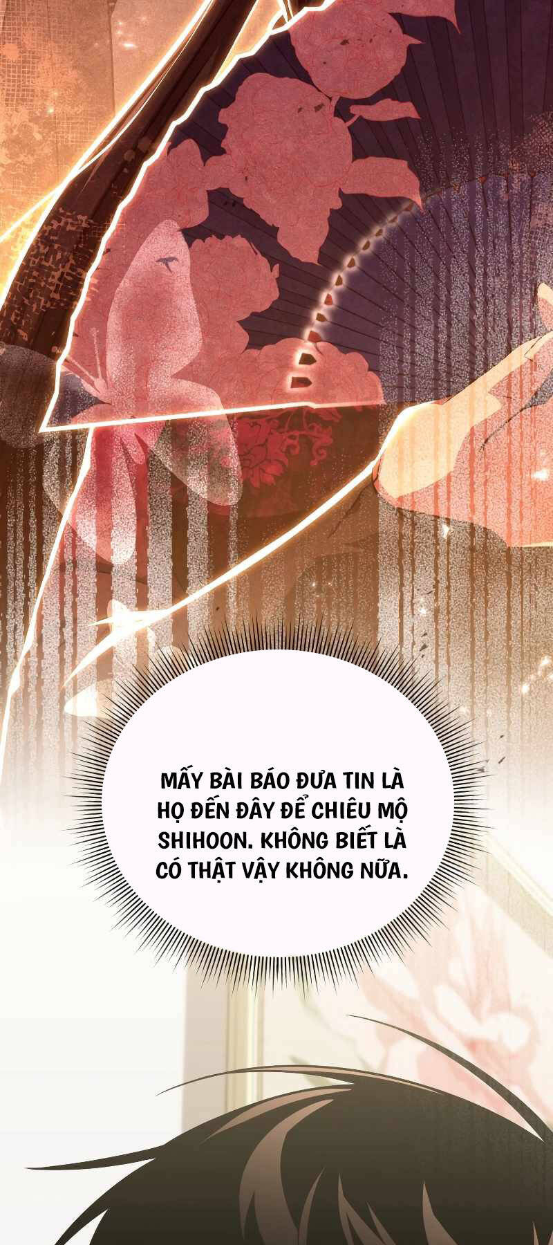 Người Chơi Trở Lại Sau 10000 Năm chapter 76 - Upload bởi truyensieuhay.com