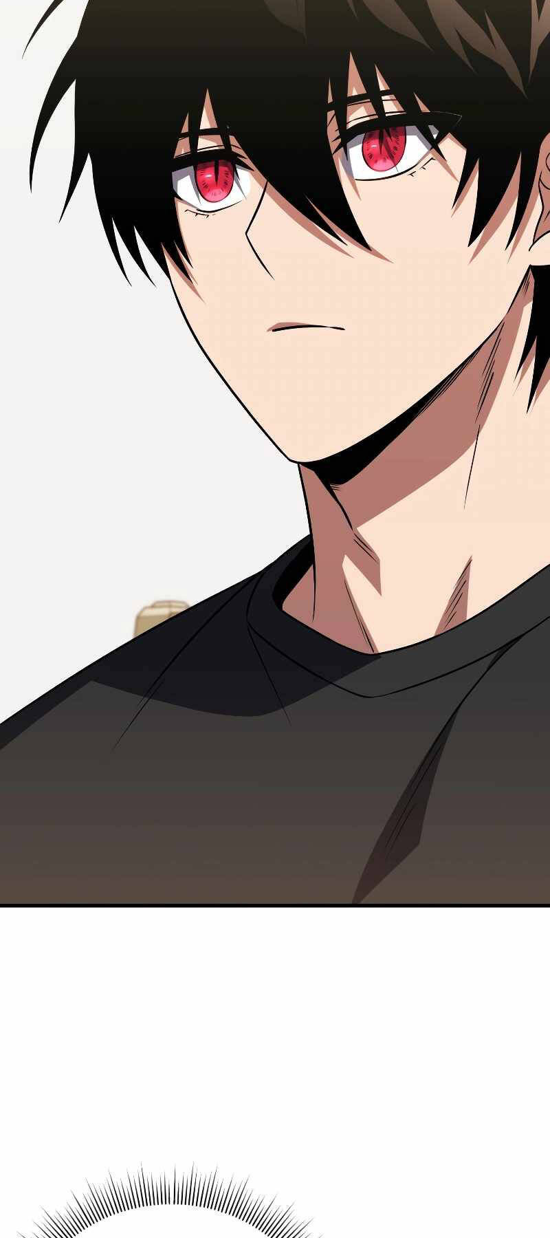 Người Chơi Trở Lại Sau 10000 Năm chapter 76 - Upload bởi truyensieuhay.com