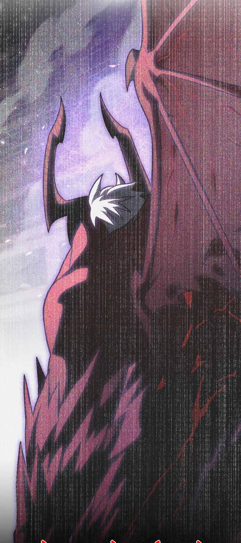 Người Chơi Trở Lại Sau 10000 Năm chapter 76 - Upload bởi truyensieuhay.com