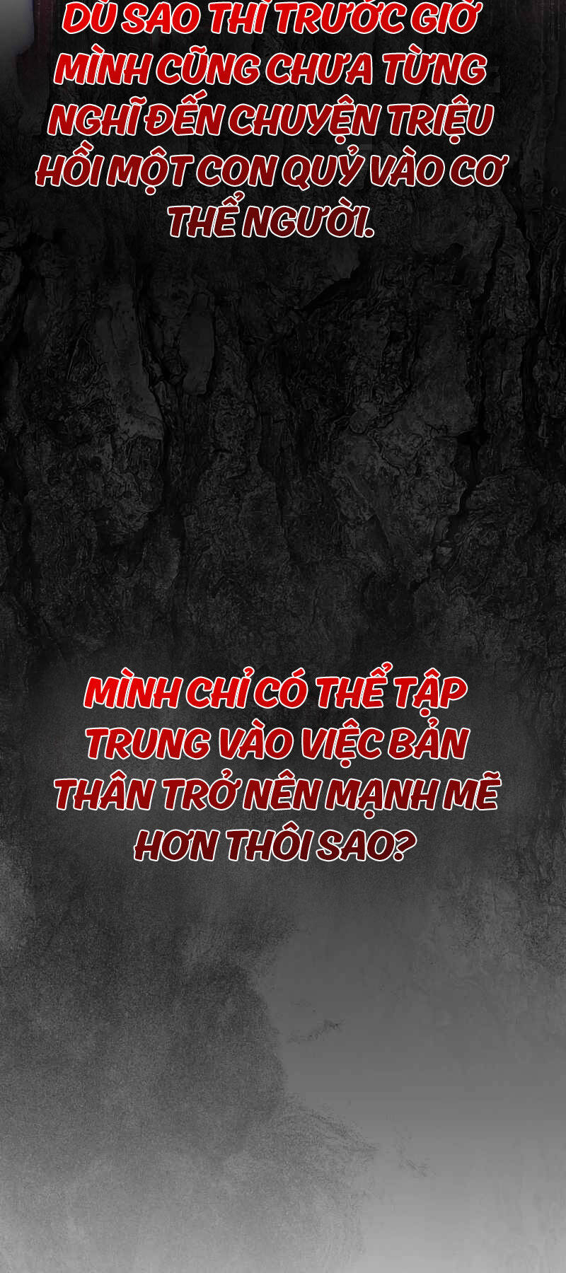Người Chơi Trở Lại Sau 10000 Năm chapter 76 - Upload bởi truyensieuhay.com