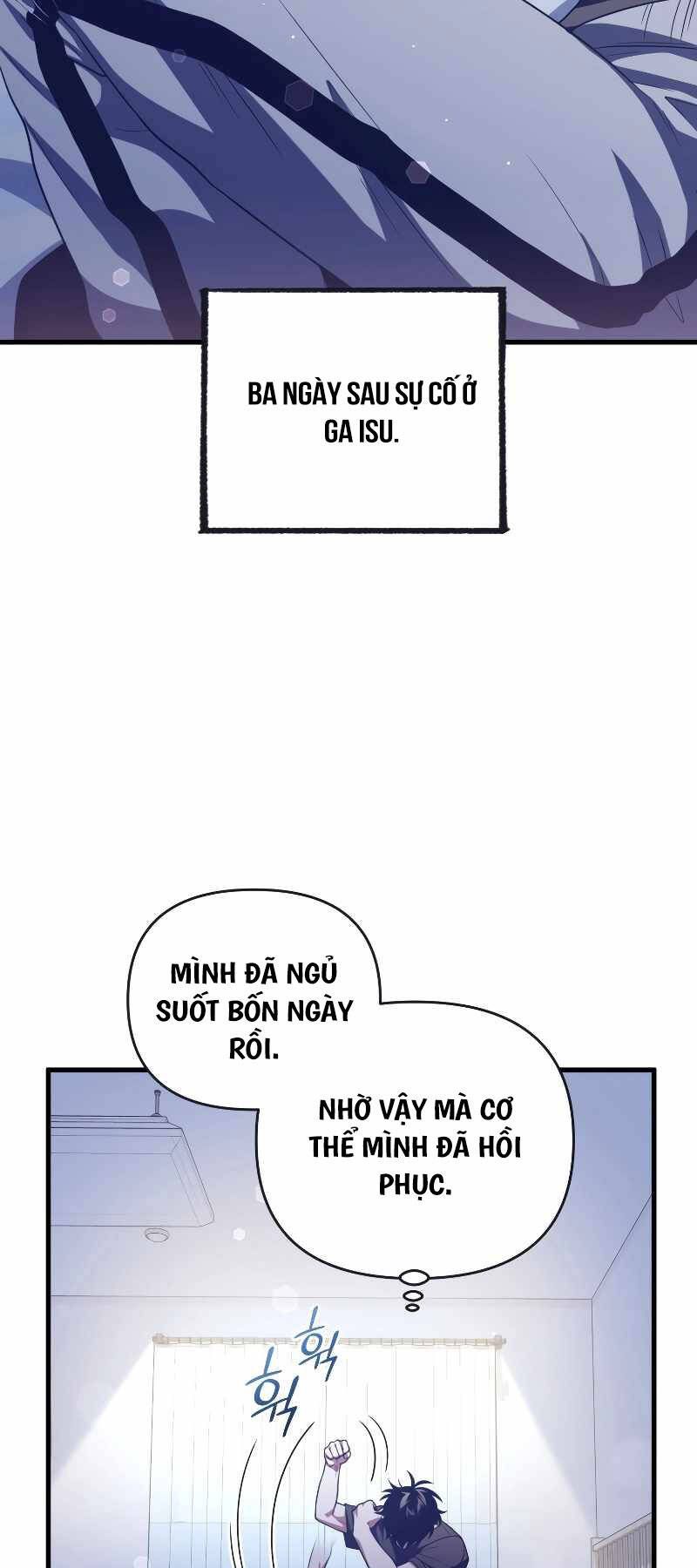Người Chơi Trở Lại Sau 10000 Năm chapter 76 - Upload bởi truyensieuhay.com