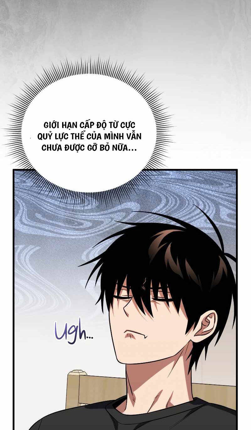 Người Chơi Trở Lại Sau 10000 Năm chapter 76 - Upload bởi truyensieuhay.com