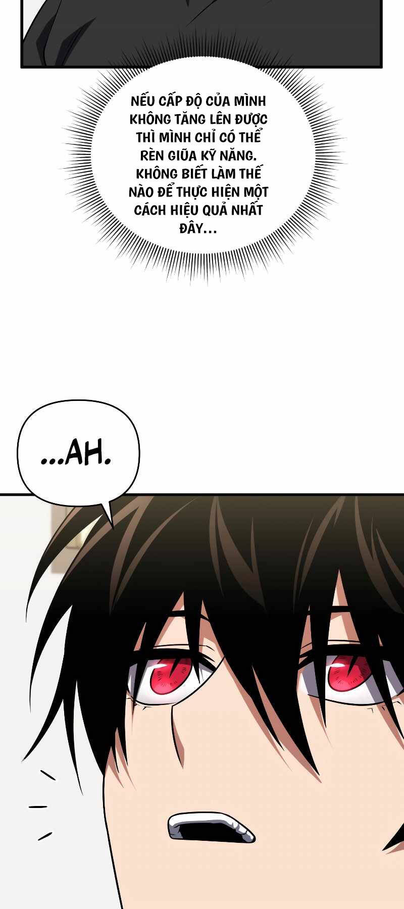 Người Chơi Trở Lại Sau 10000 Năm chapter 76 - Upload bởi truyensieuhay.com