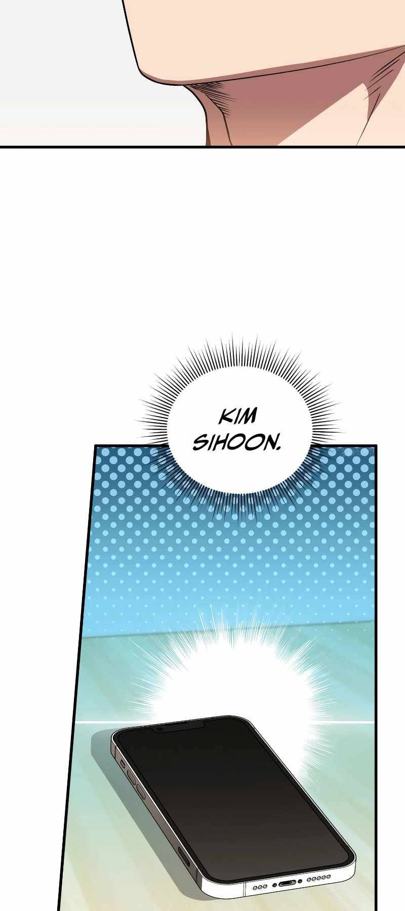 Người Chơi Trở Lại Sau 10000 Năm chapter 76 - Upload bởi truyensieuhay.com