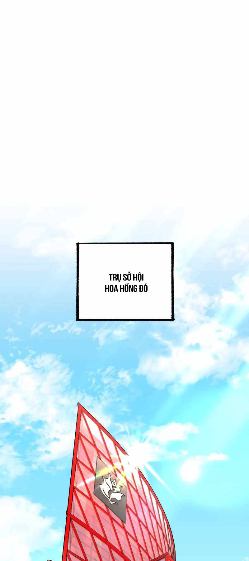 Người Chơi Trở Lại Sau 10000 Năm chapter 76 - Upload bởi truyensieuhay.com