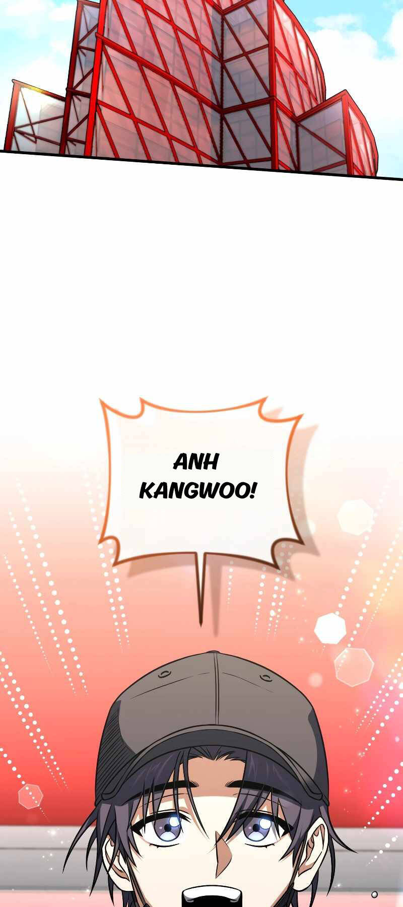Người Chơi Trở Lại Sau 10000 Năm chapter 76 - Upload bởi truyensieuhay.com