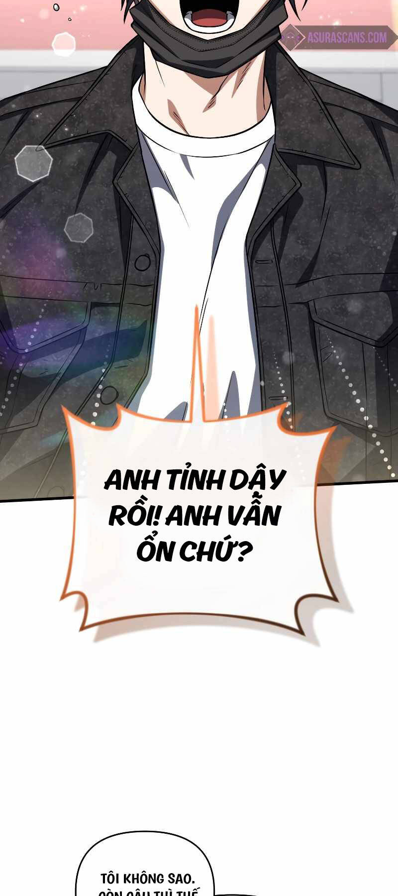 Người Chơi Trở Lại Sau 10000 Năm chapter 76 - Upload bởi truyensieuhay.com