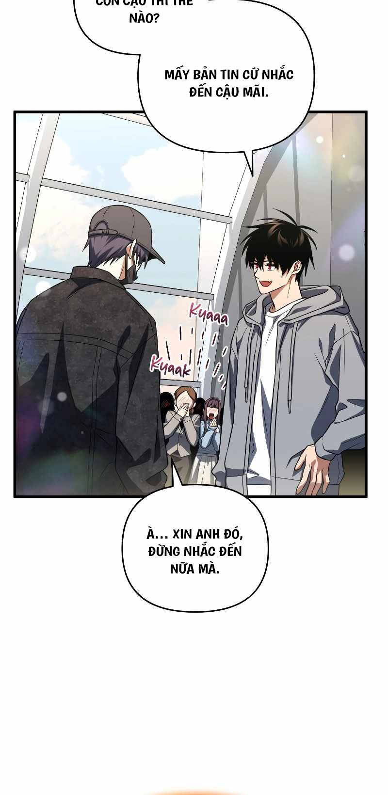 Người Chơi Trở Lại Sau 10000 Năm chapter 76 - Upload bởi truyensieuhay.com