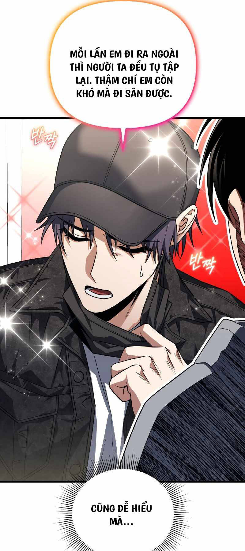Người Chơi Trở Lại Sau 10000 Năm chapter 76 - Upload bởi truyensieuhay.com