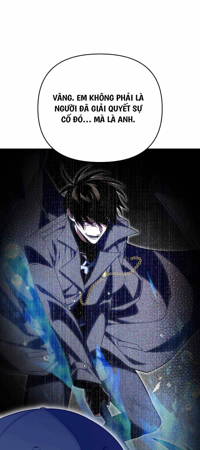 Người Chơi Trở Lại Sau 10000 Năm chapter 76 - Upload bởi truyensieuhay.com