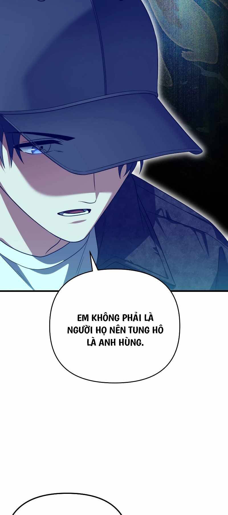 Người Chơi Trở Lại Sau 10000 Năm chapter 76 - Upload bởi truyensieuhay.com
